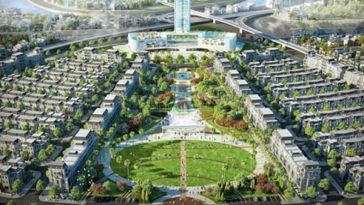 Top 20 cửa hàng điện máy Thành phố Vĩnh Yên Vĩnh Phúc 2022