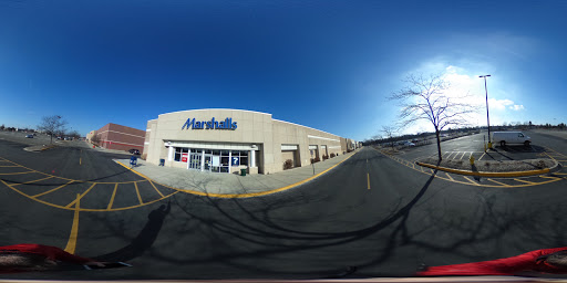 Department Store «Marshalls», reviews and photos, 1158 W Boughton Rd, Bolingbrook, IL 60440, USA