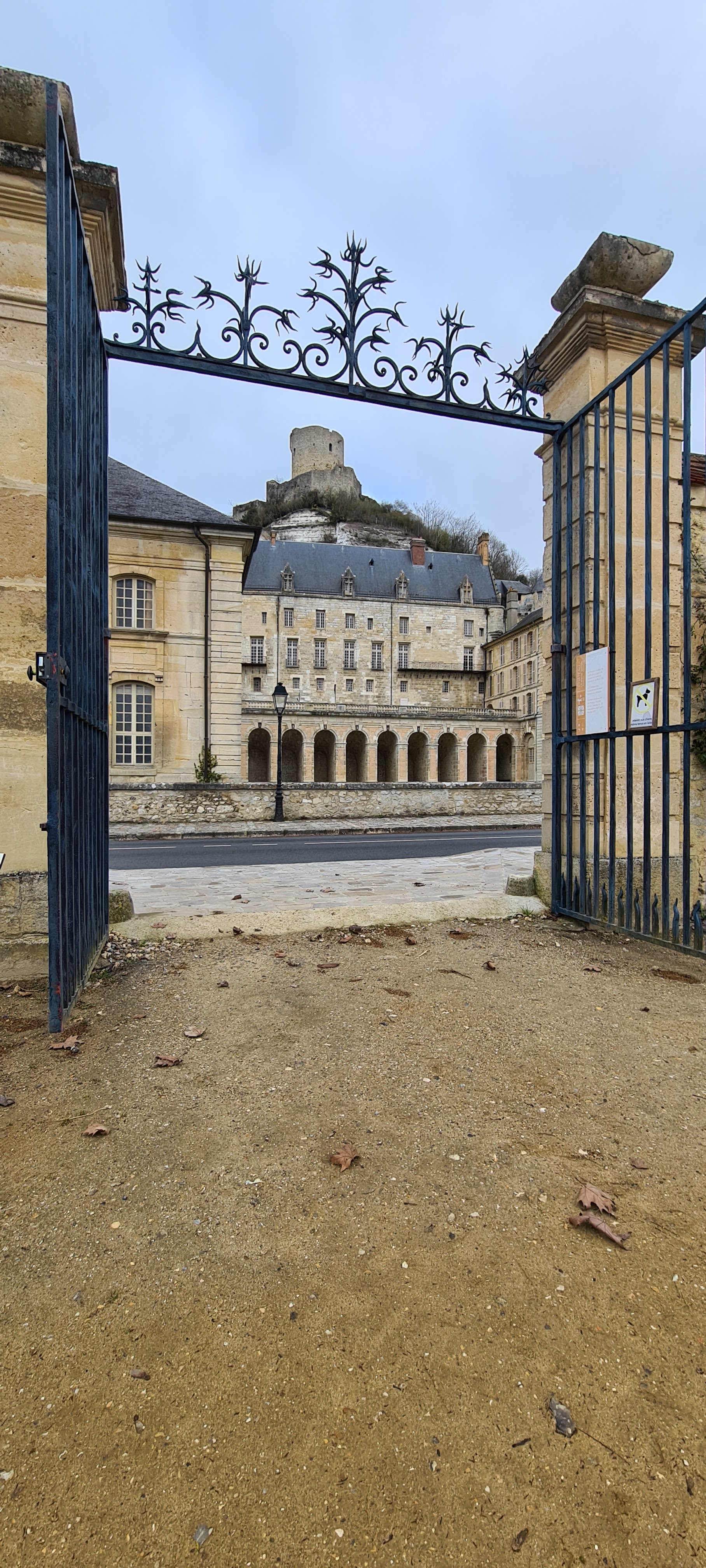 Photo n° 12 de l'avis de Laurent.e fait le 17/03/2021 à 10:25