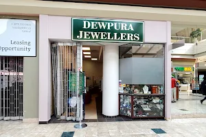 Dewpura Jewellers image