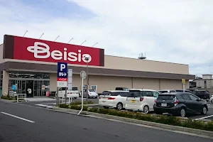 Beisia Moka Shop image