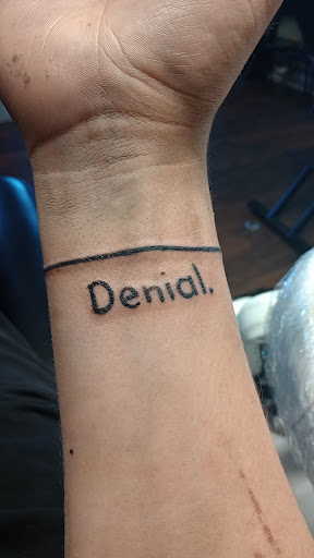 Explore small jeep tattoo ideas, creative tattoo ideas in Medina, available at Burning River Tattoo