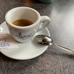 Photo n°7 de l'avis de Giovanni.i fait le 22/08/2023 à 17:02 sur le  Ristorante Pizzeria Al Cortiletto à Busto Arsizio