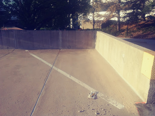 Cable Company «Comcast», reviews and photos, 183 Inverness Dr W, Englewood, CO 80112, USA