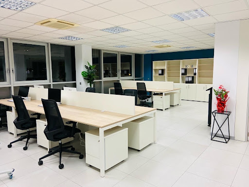 Larraz Inmobiliaria en Mutilva Alta