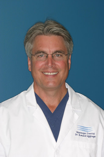 Dentist «Uppleger Dental», reviews and photos