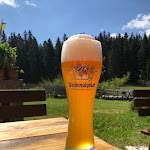 Photo n°3 de l'avis de ToRi. fait le 15/06/2023 à 13:49 sur le  Gasthaus Seespitz à Marling