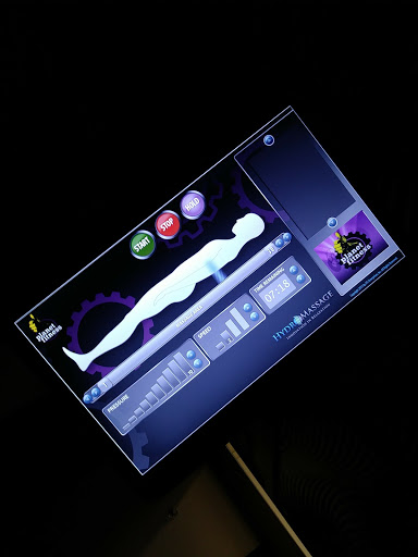 Gym «Planet Fitness», reviews and photos, 366 Carerra Dr, Lancaster, PA 17601, USA