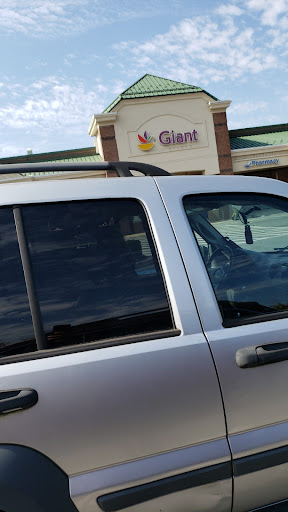 Supermarket «Giant Food», reviews and photos, 7200 Cradlerock Way, Columbia, MD 21045, USA