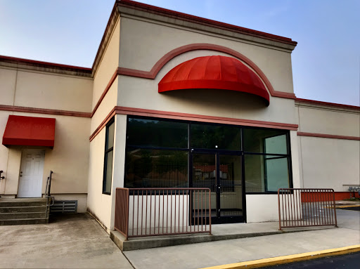 Shopping Mall «Innsbruck Mall», reviews and photos, 85 Tunnel Rd #40, Asheville, NC 28805, USA