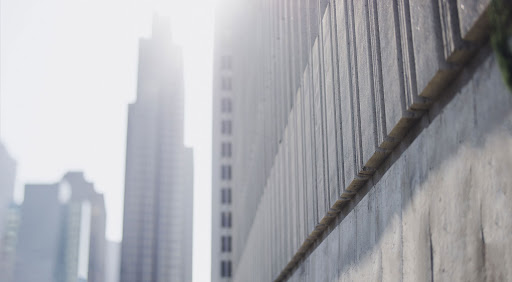 House Cleaning Service «Mess Maid Right NW», reviews and photos, 2820 SE Powell Blvd, Portland, OR 97202, USA