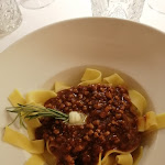 Photo n°2 de l'avis de morena.o fait le 28/06/2022 à 09:12 sur le  Hotel Salvadori Val di Sole à Mezzana