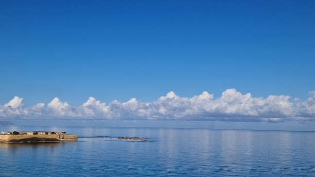 Ελ. Βενιζέλου 75 - 79, Χανιά 731 32