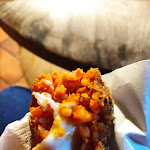 Photo n°3 de l'avis de Hajer. fait le 01/05/2023 à 00:18 sur le  Supplizio à Rome