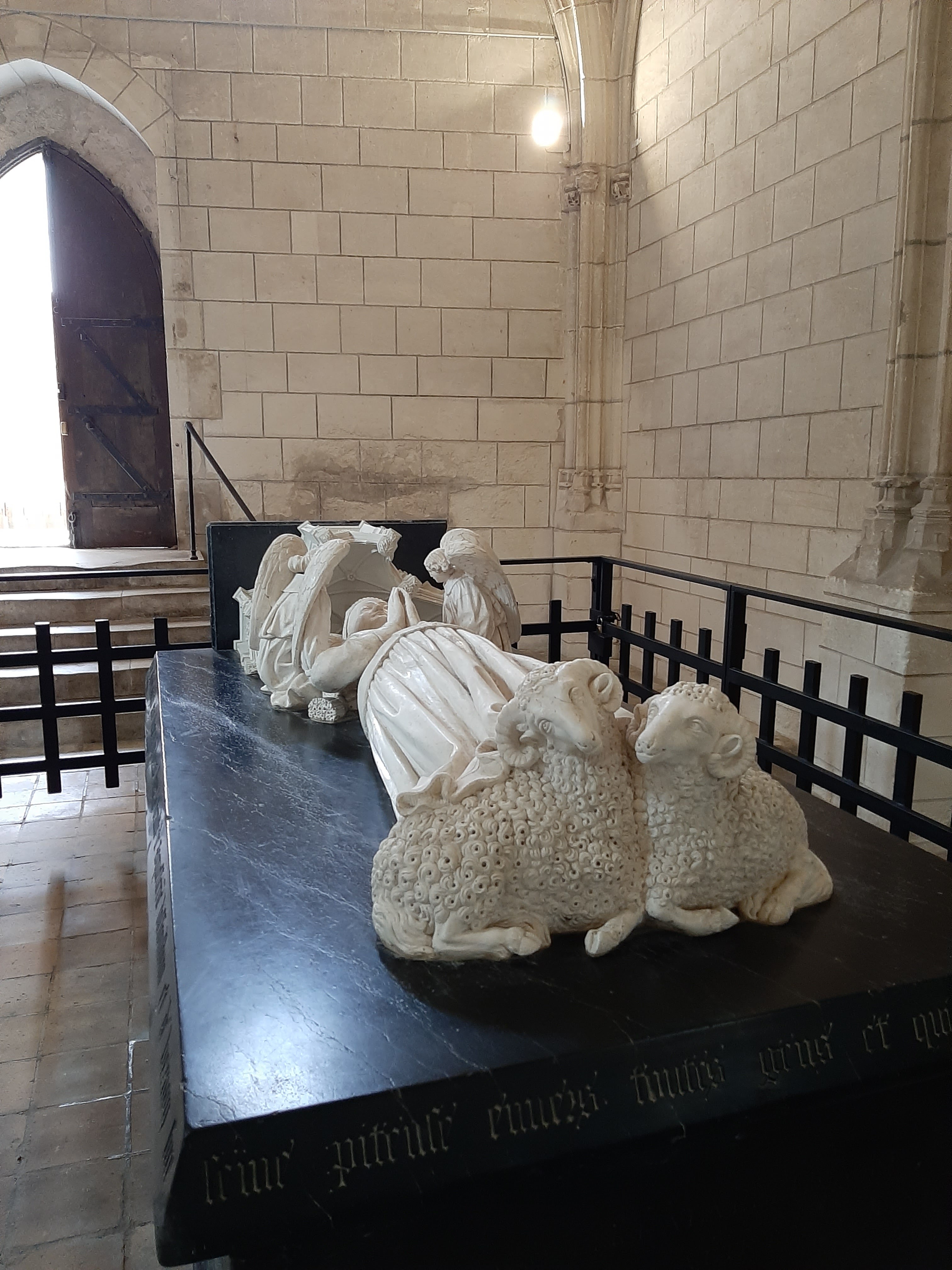 Photo n° 14 de l'avis de Olive.. fait le 26/04/2022 à 19:12