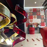 Photo n°4 de l'avis de Salvatore.n fait le 24/04/2022 à 05:12 sur le  Hotel Glamour à Cassola