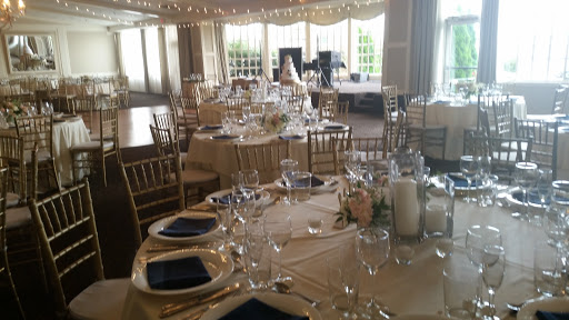 Hotel «The Inn At Longshore», reviews and photos, 260 Compo Rd S, Westport, CT 06880, USA