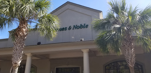 Book Store «Barnes & Noble», reviews and photos, 20 Hatton Pl, Hilton Head Island, SC 29926, USA