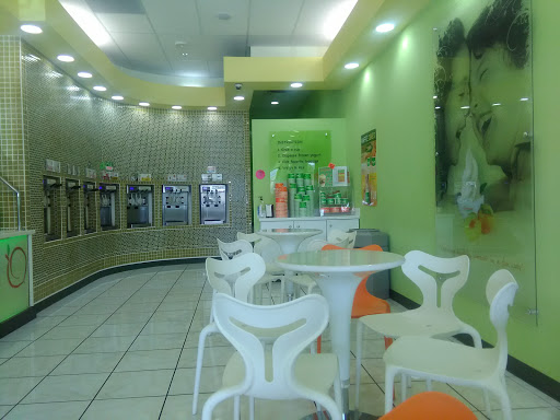 Outlet Mall «Tanger Outlet Foley», reviews and photos, 2601 S McKenzie St, Foley, AL 36535, USA