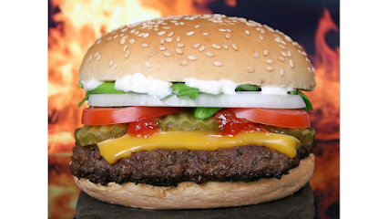 La Triburger