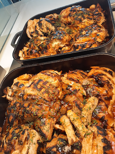 Construction Company «Suffolk Construction National Headquarters», reviews and photos, 65 Allerton St, Boston, MA 02119, USA