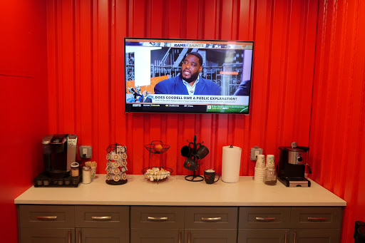 Insurance Agency «Hielly Martinez - State Farm Insurance Agent», reviews and photos