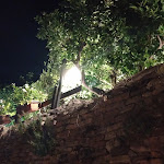 Photo n°7 de l'avis de Ale.e fait le 27/08/2022 à 08:05 sur le  Taverna Il Portico à Rocca San Giovanni