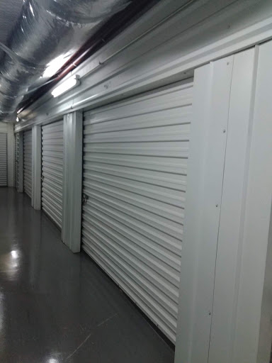 Self-Storage Facility «Extra Space Storage», reviews and photos, 2044 W State Hwy 114, Grapevine, TX 76051, USA
