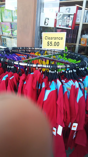 Discount Store «Fallas Paredes Discount Stores», reviews and photos, 956 Sepulveda Blvd, Harbor City, CA 90710, USA