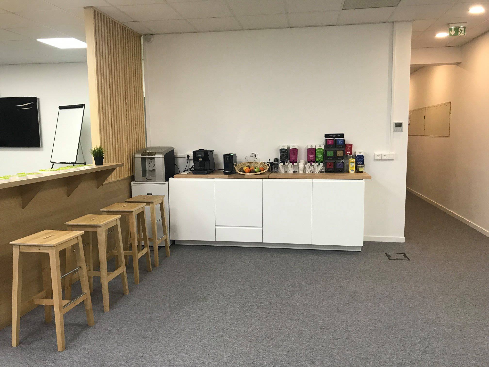 Photo n° 7 de l'avis de Guillaume.e fait le 13/05/2019 à 08:08