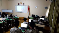 Foto SMP  Islam Raden Paku, Kota Surabaya