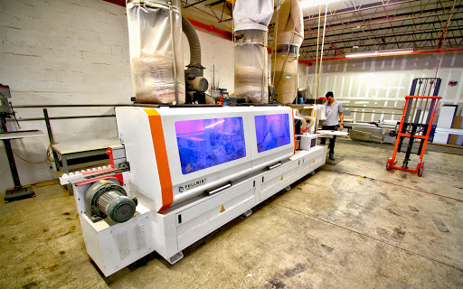 Office Furniture Store «Direct Office Solutions», reviews and photos, 700 NW 57th Ct, Fort Lauderdale, FL 33309, USA