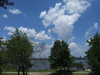 Morgan Stanley - Photo 5 - Car repair in Baltimore, MD, Baltimore