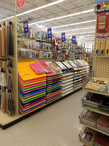 Craft Store «Hobby Lobby», reviews and photos, 4887 S Wadsworth Blvd #100, Littleton, CO 80123, USA