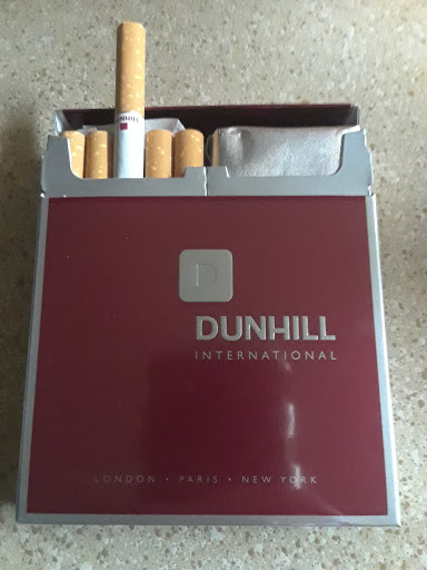 Tobacco Shop «Smoke & Cigar Inc», reviews and photos, 12443 116th Ave NE, Kirkland, WA 98034, USA