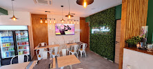 Atmosphère du Restaurant thaï Green thaï à Villemomble - n°4