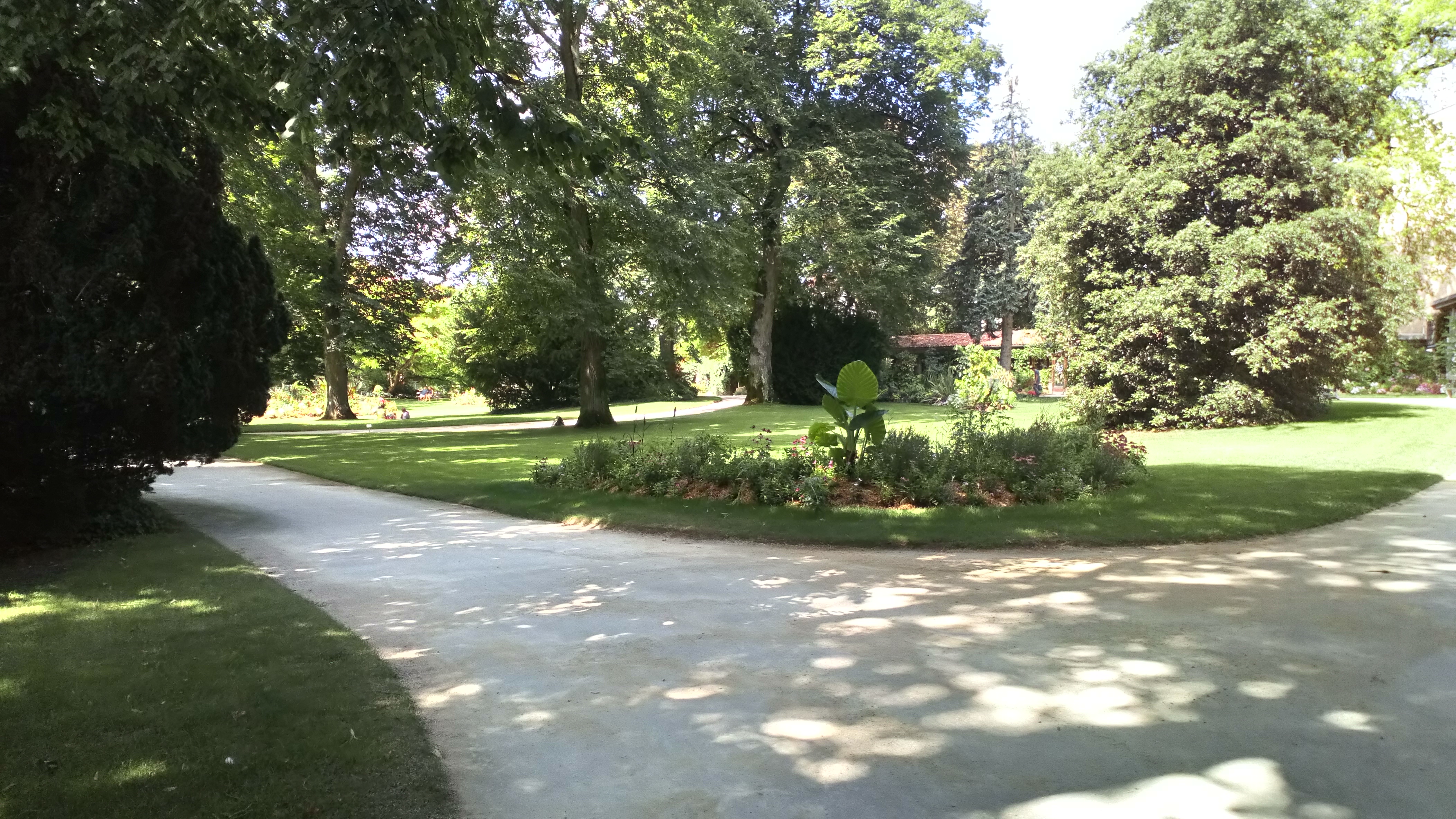 Photo n° 2 de l'avis de nerek. fait le 21/08/2018 à 21:13
