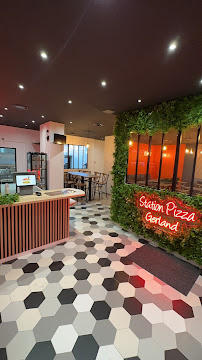 Photos du propriétaire du Restauration rapide Station Pizza Lyon Gerland - n°7