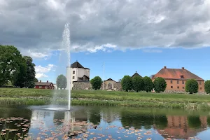 Nyköpingshus image
