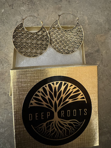 Explore princess bride tattoo ideas, creative tattoo ideas in Lynnwood, available at Deep Roots Tattoo and Body Piercing Alderwood