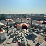 Photo n°2 de l'avis de jürgen.i fait le 28/06/2023 à 18:57 sur le  Hotel Vienna à Lignano Sabbiadoro