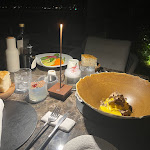 Photo n°10 de l'avis de Andre. fait le 07/09/2023 à 11:52 sur le  Gaia Bar à Sala Comacina