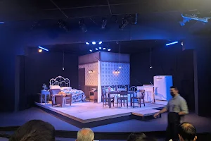 Costa Mesa Playhouse image