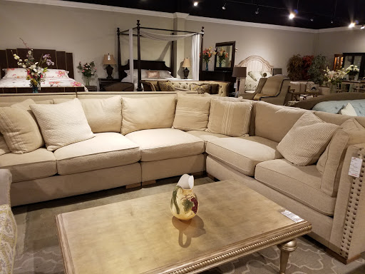 Furniture Store «Mirage Furniture», reviews and photos, 7177 Telegraph Rd, Montebello, CA 90640, USA