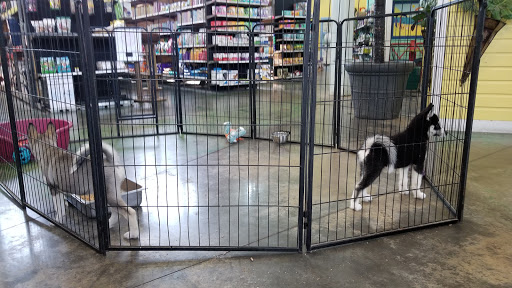 Pet Store «Animart», reviews and photos, 4303 E Towne Way, Madison, WI 53704, USA