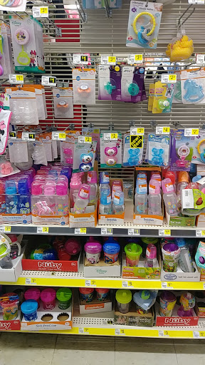 Discount Store «Dollar General», reviews and photos, 527 W Main St, Genoa, IL 60135, USA