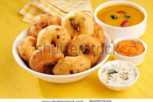 Ochu South Indian Foods image
