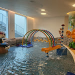 Photo n°36 de l'avis de Carlo.e fait le 07/08/2022 à 07:00 sur le  Alpino Family Hotel à Andalo