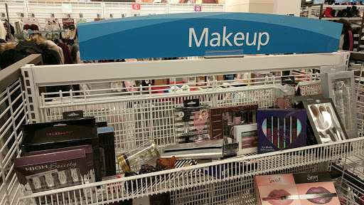 Clothing Store «Ross Dress for Less», reviews and photos, 1030 N Rengstorff Ave, Mountain View, CA 94043, USA