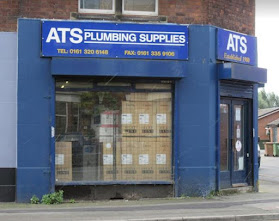 A T S Plumbing & Heating Supplies